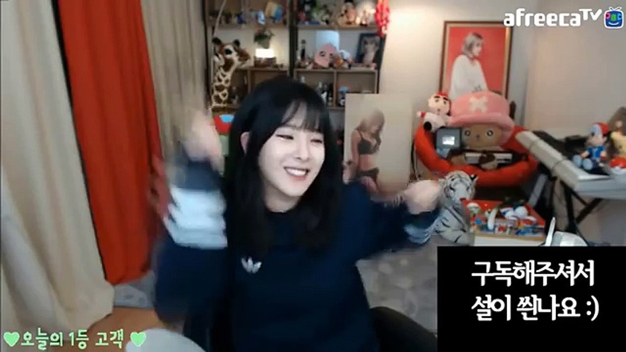 서산출장마사지 - { 카톡MSG5588 } ⊀Ö7Ô-5180-1616⊁ 서산출장안마'20대' 서산출장안마 출장안마코스 서산출장안마 서산출장마사지-황제 서산출장마사지- 서산콜걸.