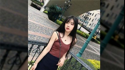 충주출장안마【Ø1Ø↔2671↔8135】【카톡FSD502】-후불제- ヅ 충주출장마사지,충주출장연애인급,충주출장오피쓰걸,충주모텔출장,충주출장마사지'콜걸,충주출장만남'가격ょ