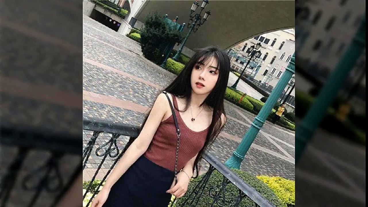 충주출장안마【Ø1Ø↔2671↔8135】【카톡FSD502】-후불제- ヅ 충주출장마사지,충주출장연애인급,충주출장오피쓰걸,충주모텔출장,충주출장마사지'콜걸,충주출장만남'가격ょ