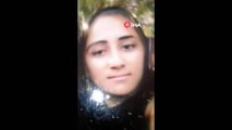 Gaziantep'te Kadın Cinayeti: Oynamak İstemeyen Karısını Pompalı Tüfekle Öldürdü