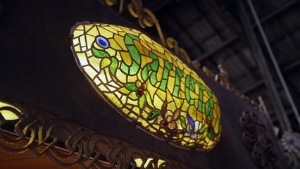 J'AFFRONTE SAMUEL UMTITI SUR FIFA19 (A BARCELONE)