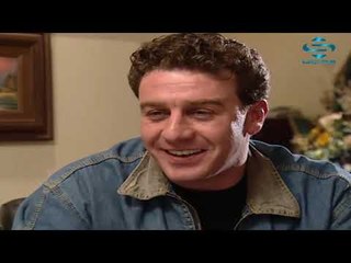 مسلسل قانون ولكن الحلقة 17 ـ  بسام كوسا ـ قصي خولي ـ كاريس بشار و مها المصري