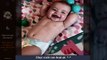 6. Cute baby - nụ cười thiên thần - những nụ cuoi toa nắng đem đến niềm vui cả ngày