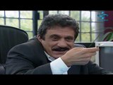 مسلسل قانون ولكن الحلقة 18 ـ  بسام كوسا ـ قصي خولي ـ كاريس بشار و مها المصري