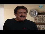 مسلسل قانون ولكن الحلقة 8 ـ  بسام كوسا ـ قصي خولي ـ كاريس بشار و مها المصري