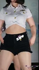 강동출장안마- メ{  카톡axx88 } 070-7733-9262 メ강동 メ출장마사지'20대' メ강동출장안마출장안마코스 メ강동출장안마 メ강동 メ출장마사지-황제 メ강동 メ출장마사지- メ강동 メ콜걸.