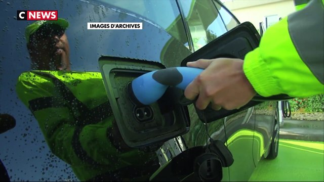 Les alternatives pour les automobilistes