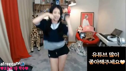 군산출장마사지 - { 카톡MSG5588 } ⊀Ö7Ô-5180-1616⊁ 군산출장안마'20대' 군산출장안마 출장안마코스 군산출장안마 군산출장마사지-황제 군산출장마사지- 군산콜걸.