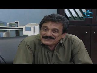 مسلسل قانون ولكن الحلقة 13 ـ  بسام كوسا ـ قصي خولي ـ كاريس بشار و مها المصري