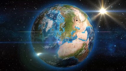 Intro Match Amiens vs Mulhouse J14