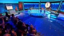 8 Out of 10 Cats Does Countdown (42) - Aired on July 10, 2015