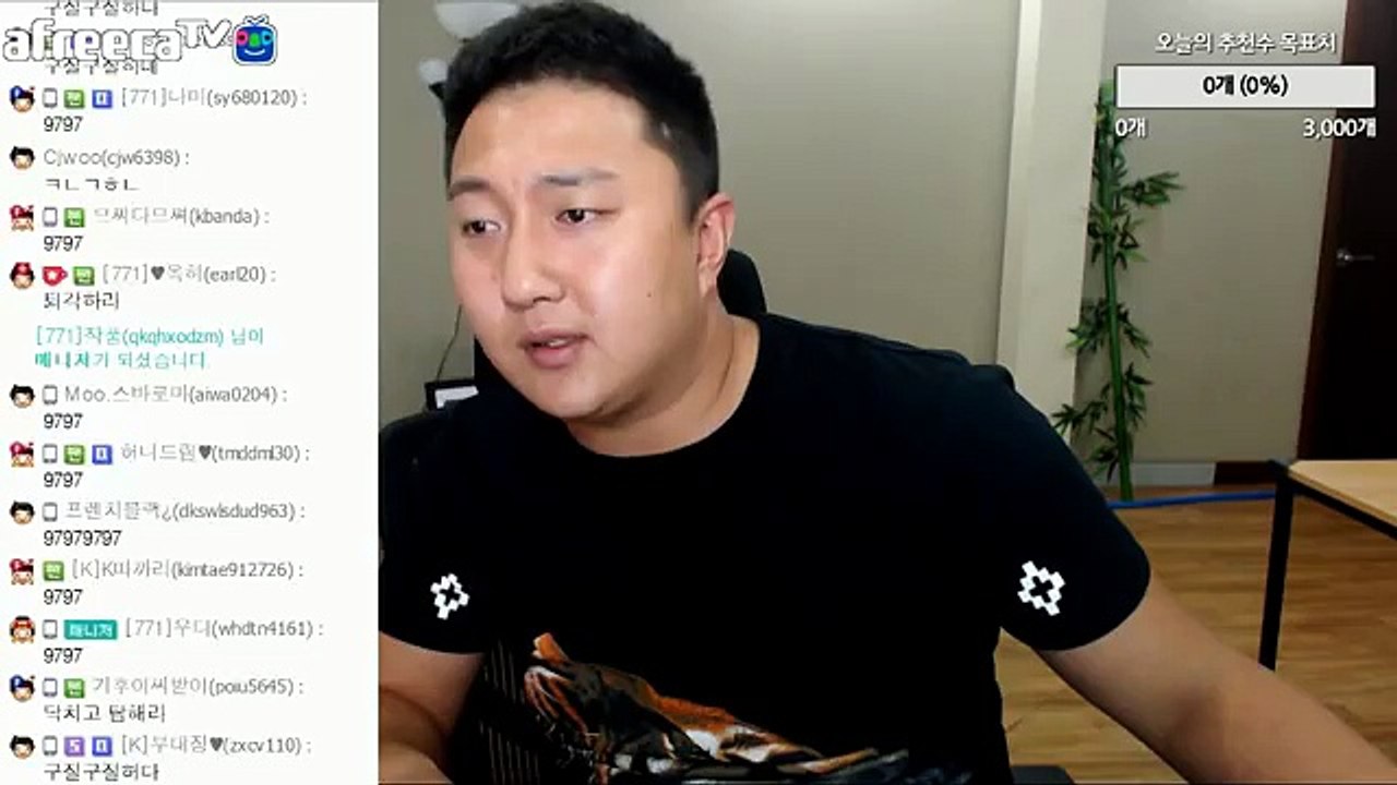 김해출장마사지// Ö7Ô↔7575↔0075 { 카톡axx88 }'20대'김해출장안마 김해출장안마 출장안마코스 김해출장안마 김해출장업소 김해출장마사지- 김해콜걸.
