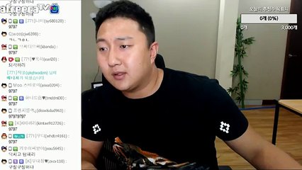 김해출장마사지// Ö7Ô↔7575↔0075 { 카톡axx88 }'20대'김해출장안마 김해출장안마 출장안마코스 김해출장안마 김해출장업소 김해출장마사지- 김해콜걸.