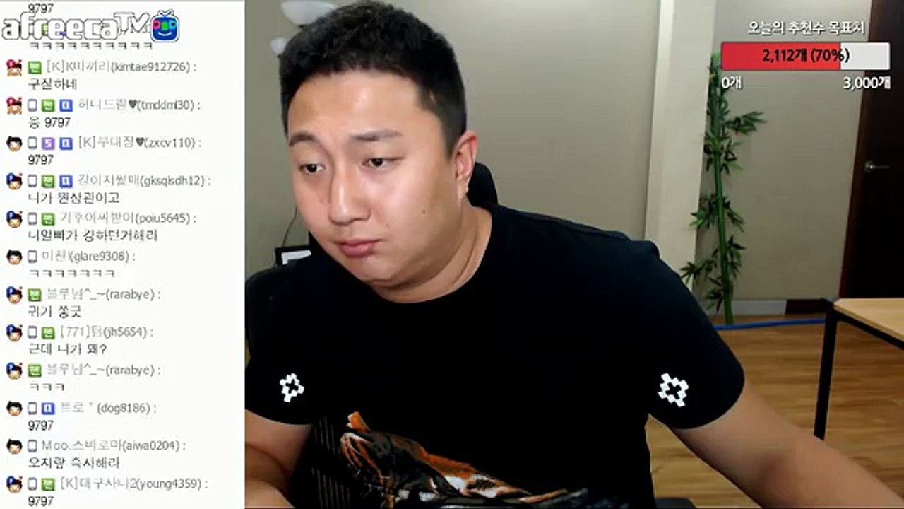 대전출장마사지// Ö7Ô↔7575↔0075 { 카톡axx88 }'20대'대전출장안마 대전출장안마 출장안마코스 대전출장안마 대전출장업소 대전출장마사지- 대전콜걸.