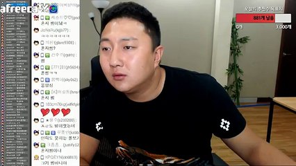 오산출장마사지// Ö7Ô↔7575↔0075 { 카톡axx88 }'20대'오산출장안마 오산출장안마 출장안마코스 오산출장안마 오산출장업소 오산출장마사지- 오산콜걸.