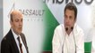Rafael Deal : Rahul Gandhi ने Dassault CEO Eric Trappier पर दिया बड़ा बयान | वनइंडिया हिंदी