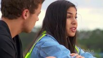 Home and Away 7008 13th November 2018  Home and Away - 7008 - November 13th, 2018  Home and Away 7008 13112018  Home and Away - Episode 7008 - Monday