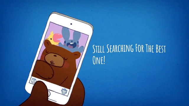 SEP Software Corporation : Backup Solutions