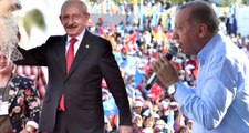 Son Dakika! Kılıçdaroğlu, Man Adası İddiaları Nedeniyle Cumhurbaşkanı Erdoğan'a 130 Bin TL Tazminat Ödeyecek