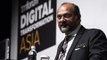 Film Censorship Board can come under Communications Ministry, says Gobind