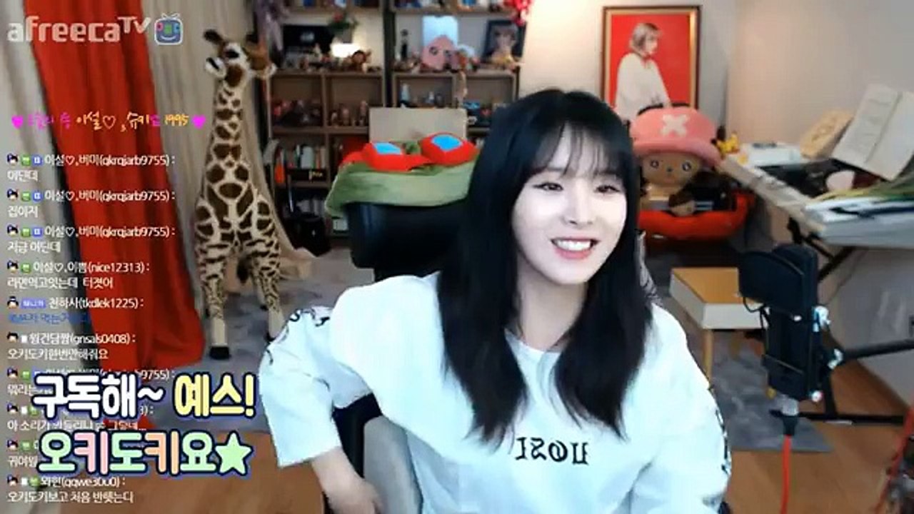 군산출장마사지 - { 카톡MSG5588 } ⊀Ö7Ô-5180-1616⊁ 군산출장안마'20대' 군산출장안마 출장안마코스 군산출장안마 군산출장마사지-황제 군산출장마사지- 군산콜걸.