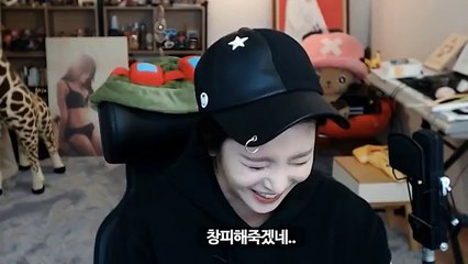 영양출장마사지 - { 카톡MSG5588 } ⊀Ö7Ô-5180-1616⊁ 영양출장안마'20대' 영양출장안마 출장안마코스 영양출장안마 영양출장마사지-황제 영양출장마사지- 영양콜걸.