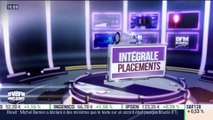 Pépites & Pipeaux: Solutions 30 - 13/11