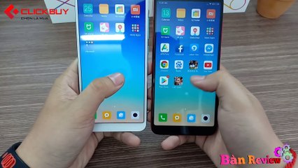 Tải Cài CH PLay (Google Play) cho máy Xiaomi của Trung Quốc