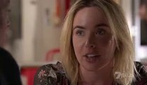 Home and Away 7009 13th November 2018 | Home and Away - 7009  November 13th, 2018 | Home and Away 7008 13.11.2018 | Home and Away Episode 7008