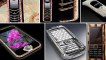 Most Expensive Mobile Phones In The World
