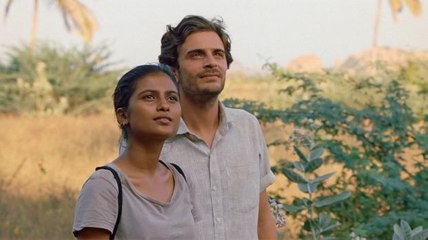 MAYA bande annonce officielle