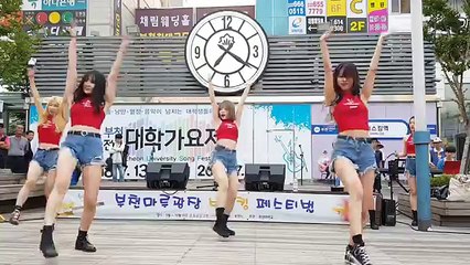 음선출장마사지 { 카톡MAS6699 } [Ø7Ø⇔5180⇔1620]【20대에이스】음선출장안마 음선출장안마 출장안마코스 음선출장안마 음선출장마사지-황제 음선출장마사지- 음선콜걸.