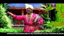 SAMKI MATA VOL 1 BANJARA SHOT FILM QVIDEOS