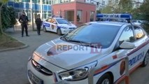Report TV - Seanca e rradhës për Dosjen Shullazi, masa të rrepta te Krimet e Rënda