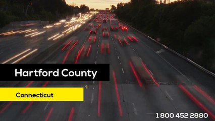 Auto Transport Rates Hartford County, Connecticut | Cost To Ship