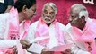 Telangana Elections 2018 : గులాబీ పార్టీలో 12 సీట్లు పెండింగ్..!! | Oneindia Telugu