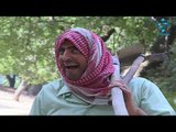 مسلسل بقعة ضوء الجزء الرابع الحلقة 9 ـ  باسم ياخور ـ امل عرفة ـ كاريس بشار و نضال سيجري