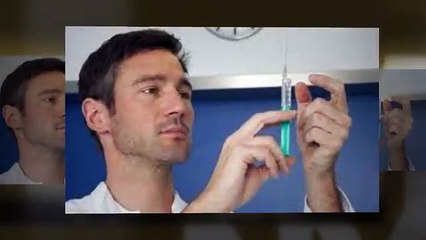 Laser & Mohs Dermatology of NYC