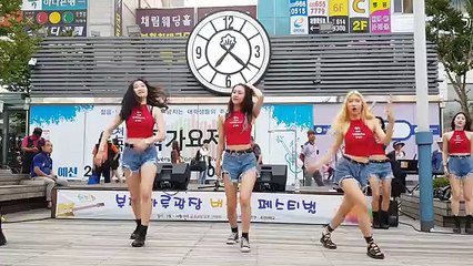 금산출장마사지 { 카톡MAS6699 } [Ø7Ø⇔5180⇔1620]【20대에이스】금산출장안마 금산출장안마 출장안마코스 금산출장안마 금산출장마사지-황제 금산출장마사지- 금산콜걸.