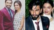 Deepika-Ranveer Wedding: Horoscopes of DeepVeer & their life after marriage | FilmiBeat