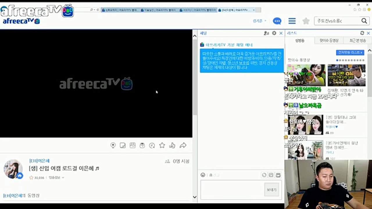강진출장마사지// Ö7Ô↔7575↔0075 { 카톡axx88 }'20대'강진출장안마 강진출장안마 출장안마코스 강진출장안마 강진출장업소 강진출장마사지- 강진콜걸.