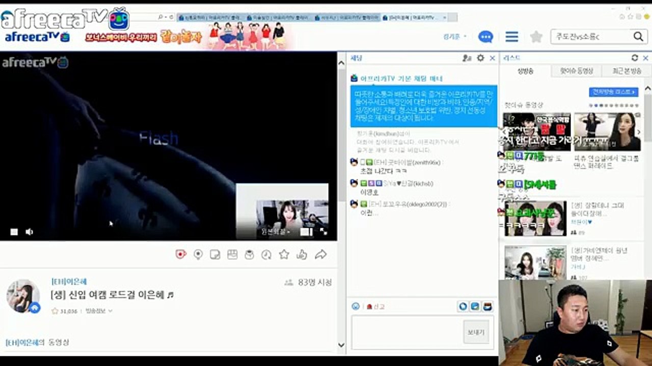 김천출장마사지// Ö7Ô↔7575↔0075 { 카톡axx88 }'20대'김천출장안마 김천출장안마 출장안마코스 김천출장안마 김천출장업소 김천출장마사지- 김천콜걸.