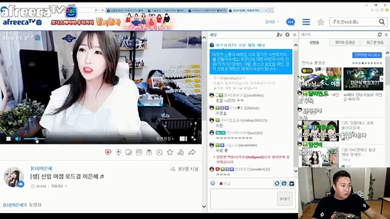 의성출장마사지// Ö7Ô↔7575↔0075 { 카톡axx88 }'20대'의성출장안마 의성출장안마 출장안마코스 의성출장안마 의성출장업소 의성출장마사지- 의성콜걸.