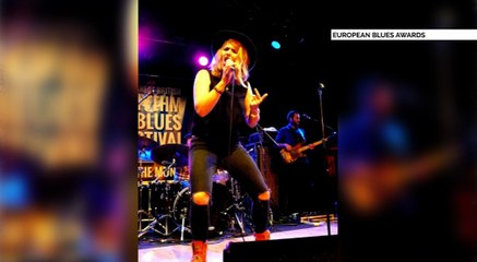 GOODLINES: 13th November 2018