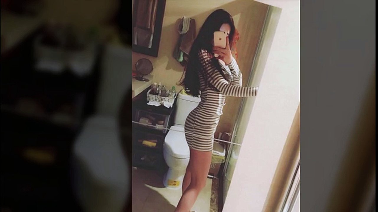 남원출장안마【Ø1Ø↔2671↔8135】【카톡FSD502】-후불제- ㈁ 남원출장마사지,남원출장연애인급,남원출장오피쓰걸,남원모텔출장,남원출장마사지'콜걸,남원출장만남'가격ι