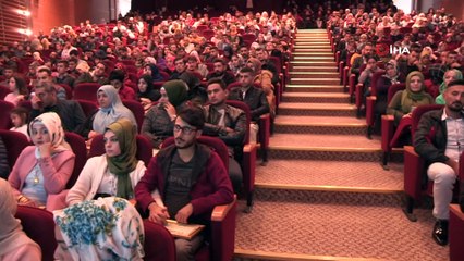 - 151 kursiyer daha evlilik okulundan mezun oldu