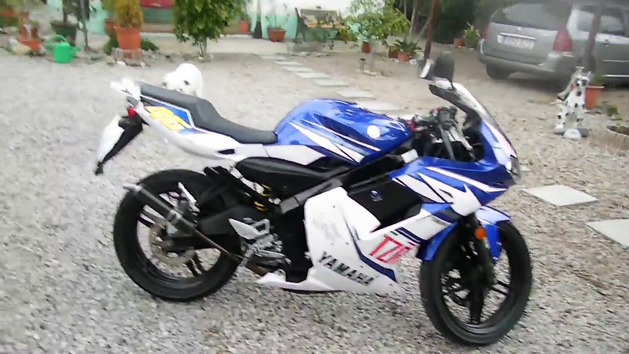 yamaha tzr 50 rossi 2 parte ( 720 X 1280 )