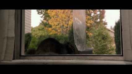 A Dog's Way Home - Trailer