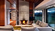 Fantasy New Styles & Modern living room ideas ! living room decor ideas