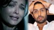 Aishwarya Rai Bachchan's High Fees makes Abhishek Bachchan UNCOMFORTABLE | FilmiBeat